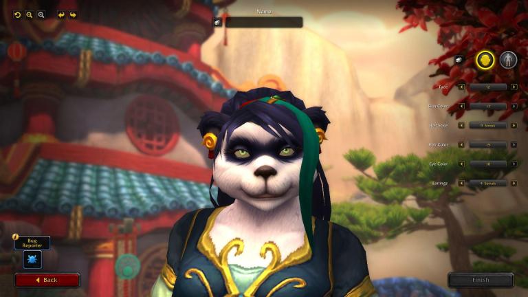 eye color 10.JPG